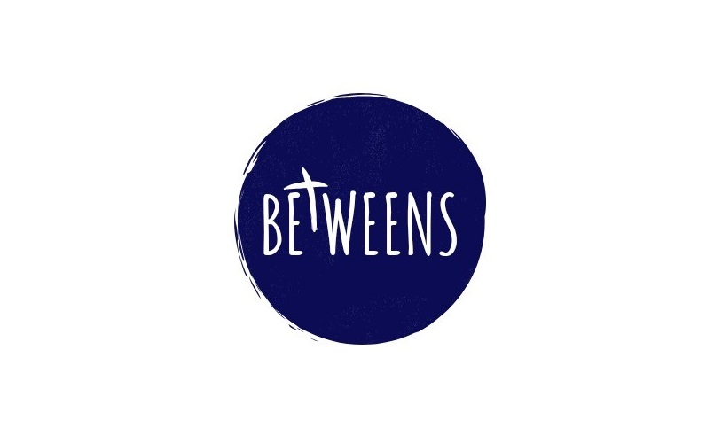 Betweens logo